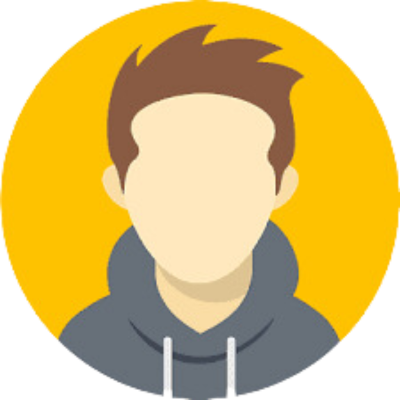 Татьяна Рынина